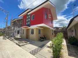 4 Bedroom House for sale in Minglanilla, Cebu, Minglanilla