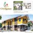 4 Bedroom House for sale in Minglanilla, Cebu, Minglanilla