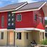 4 Bedroom House for sale in Minglanilla, Cebu, Minglanilla