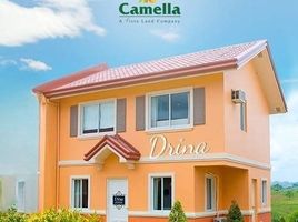  Villa for sale in Central Visayas, Cebu City, Cebu, Central Visayas