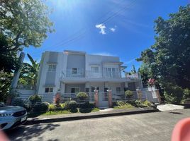 4 Bedroom House for rent in Cordova, Cebu, Cordova