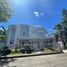 4 Schlafzimmer Haus zu vermieten in Cordova, Central Visayas, Cordova