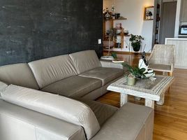 3 Habitación Departamento en venta en Envigado, Antioquia, Envigado