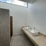 2 Habitación Villa en venta en Conkal, Yucatán, Conkal