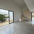 2 Habitación Villa en venta en Conkal, Yucatán, Conkal