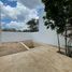 2 Habitación Villa en venta en Conkal, Yucatán, Conkal