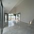 2 Habitación Villa en venta en Conkal, Yucatán, Conkal