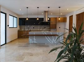 3 Schlafzimmer Haus zu verkaufen in Morelia, Michoacan, Morelia, Michoacan