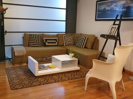 2 Schlafzimmer Appartement zu verkaufen in Azcapotzalco, Mexico City, Azcapotzalco