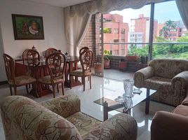 3 Habitación Departamento en venta en Envigado, Antioquia, Envigado