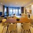 3 Schlafzimmer Appartement zu vermieten in Ward 21, Ho Chi Minh City, Ward 21