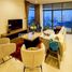 3 Schlafzimmer Appartement zu vermieten in Ward 21, Ho Chi Minh City, Ward 21