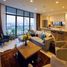 3 Schlafzimmer Appartement zu vermieten in Ward 21, Ho Chi Minh City, Ward 21