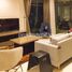 3 Schlafzimmer Appartement zu vermieten in Ward 21, Ho Chi Minh City, Ward 21