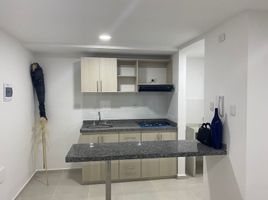 1 Habitación Departamento en venta en Clinica Metropolitana de Bucaramanga, Bucaramanga, Bucaramanga