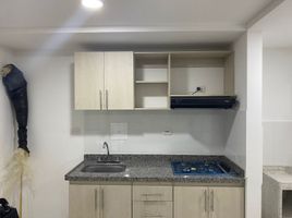 1 Bedroom Apartment for sale in Bucaramanga, Santander, Bucaramanga