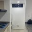 1 Bedroom Apartment for sale in Santander, Bucaramanga, Santander