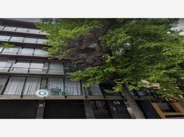 Appartement 2 chambre à vendre à Azcapotzalco, Mexico City, Azcapotzalco, Mexico City