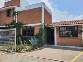 2 Schlafzimmer Villa zu vermieten in San Pedro Cholula, Puebla, San Pedro Cholula, Puebla