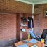 2 Schlafzimmer Villa zu vermieten in San Pedro Cholula, Puebla, San Pedro Cholula, Puebla