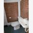 2 Schlafzimmer Villa zu vermieten in San Pedro Cholula, Puebla, San Pedro Cholula, Puebla