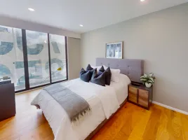 2 Schlafzimmer Appartement zu verkaufen in Azcapotzalco, Mexico City, Azcapotzalco