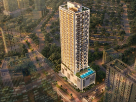 1 Bedroom Condo for sale in Cebu, Central Visayas, Cebu City, Cebu