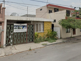 Maison 3 chambre à vendre à Monterrey, Nuevo Leon, Monterrey