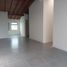 3 Schlafzimmer Wohnung zu verkaufen in Medellin, Antioquia, Medellin