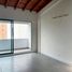 3 Schlafzimmer Wohnung zu verkaufen in Medellin, Antioquia, Medellin
