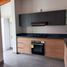 3 Schlafzimmer Wohnung zu verkaufen in Medellin, Antioquia, Medellin