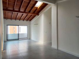 3 Schlafzimmer Wohnung zu verkaufen in Medellin, Antioquia, Medellin