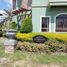 4 Bedroom House for sale at Amore at Portofino, Muntinlupa City