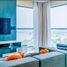 3 Bedroom Condo for sale in Thao Dien, Ho Chi Minh City, Thao Dien