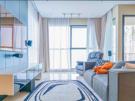 3 Bedroom Condo for sale in Thao Dien, Ho Chi Minh City, Thao Dien
