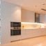 3 Bedroom Condo for sale in Thao Dien, Ho Chi Minh City, Thao Dien