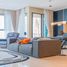 3 Bedroom Condo for sale in Thao Dien, Ho Chi Minh City, Thao Dien