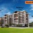 1 Habitación Apartamento en venta en Paranaque City, Metro Manila, Paranaque City