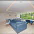 3 Schlafzimmer Wohnung zu verkaufen in Isla Mujeres, Quintana Roo, Isla Mujeres