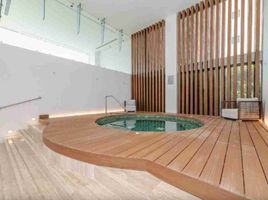 3 Schlafzimmer Wohnung zu verkaufen in Isla Mujeres, Quintana Roo, Isla Mujeres