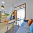 1 Bedroom Apartment for rent in Thao Dien, Ho Chi Minh City, Thao Dien