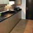 Studio Appartement zu vermieten in Makati City, Metro Manila, Makati City, Southern District