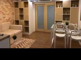 Studio Appartement zu vermieten in Makati City, Metro Manila, Makati City, Southern District