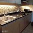 Studio Appartement zu vermieten in Makati City, Metro Manila, Makati City, Southern District