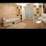 Studio Appartement zu vermieten in Makati City, Metro Manila, Makati City, Southern District