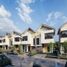 3 Habitación Villa en venta en Cibiru, Bandung, Cibiru