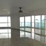 3 Habitación Apartamento en venta en Santa Marta, Magdalena, Santa Marta