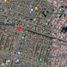 Villa 2 chambre à vendre à Ecatepec De Morelos, Mexico, Ecatepec De Morelos