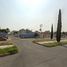 Villa 2 chambre à vendre à Ecatepec De Morelos, Mexico, Ecatepec De Morelos