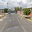 Villa 2 chambre à vendre à Ecatepec De Morelos, Mexico, Ecatepec De Morelos